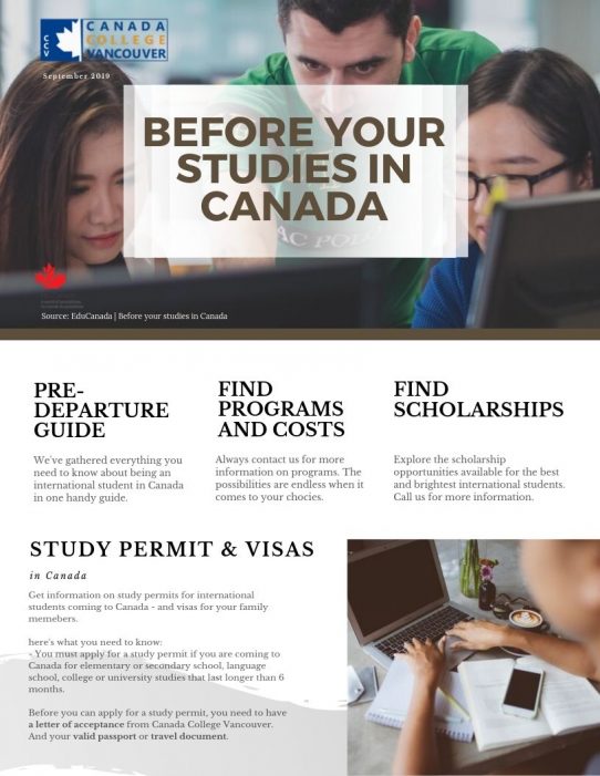 before-your-studies-in-canada