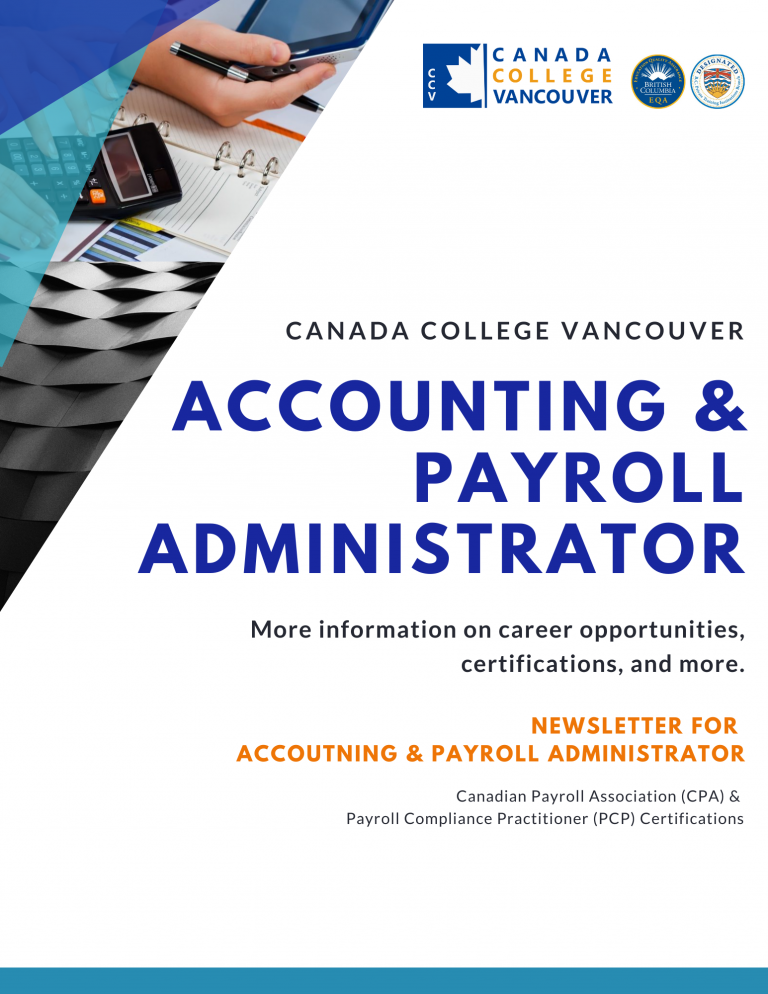 APA Career Opportunities, Certifications, and more...