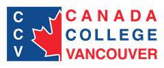 Canada College Vancouver